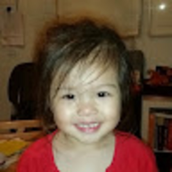 cyndyh2007